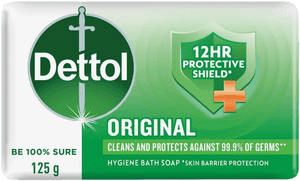 Dettol Aurora